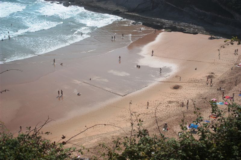 Santander 2008.126.jpg